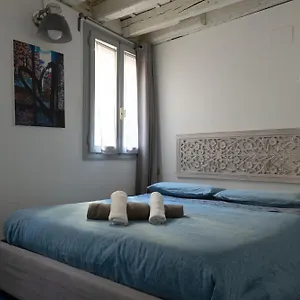  Appartamento Lorenzo's Italia