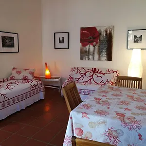  Casa vacanze Livia's House Italia