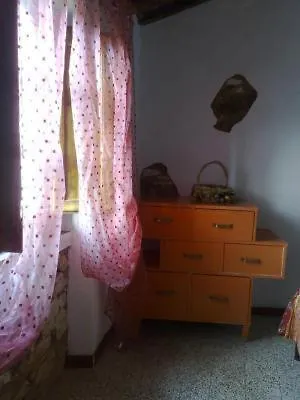 Casa Barlo Apartment Campiglia Marittima Italy
